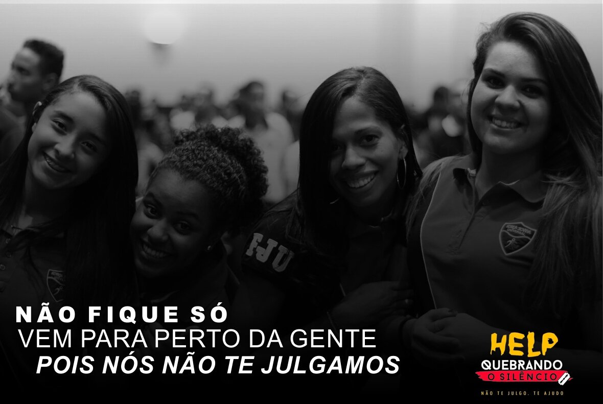 vs849798's tweet photo. Você tem tentado colocar um fim na sua dor com uma navalha, passe a colocar o fim nela com uma decisão!
#SaibaDizerNãoAoSuicídio 
#Help
#FJUsp
#FJUleste
#FJUSãoMateus https://t.co/jWeFCSVIGi