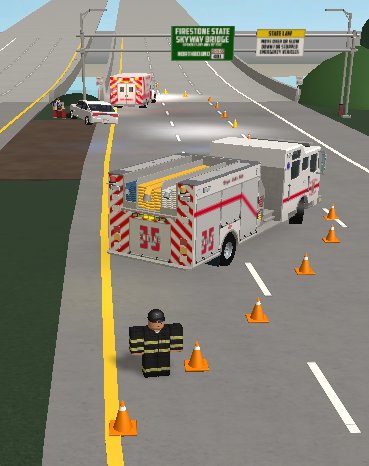 SouthernMorality tweet media