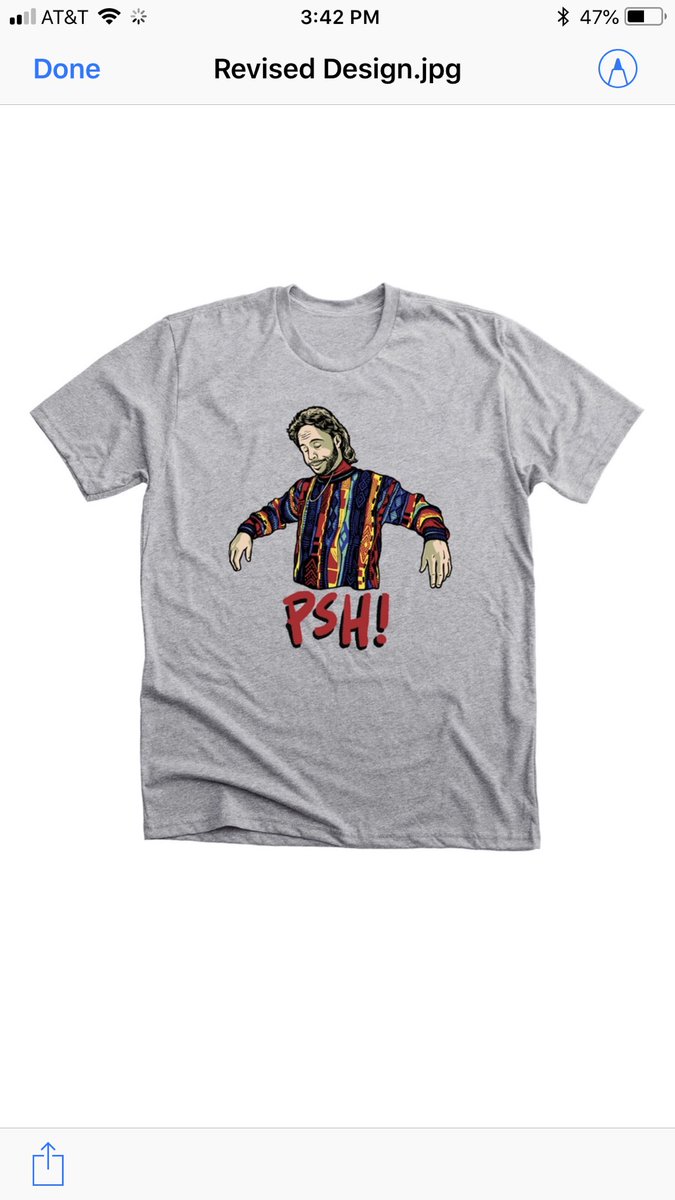 ed bassmaster coogi sweater