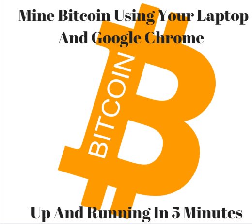 cassa1978's tweet photo. Always wanted to mine Bitcoin? Up and running in 5 minutes and a total newbie
Check this out : https://t.co/Y0GTw8ur7e
#bitcoin #Bitcointalk #bitcoinmining #BitcoinMiner #FreeBitcoin #makemoneyonline #bitcoininterest #Crypto #cryptocurrency #Mining https://t.co/YAZfMCV6Wd