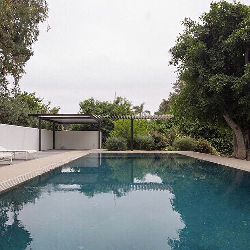 uscout_com's tweet image. This Los Angeles Case Study House is now available through Uscout. Email for more information #Uscout #locations #photography #filming