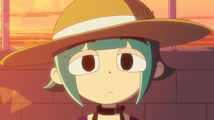 あやめ Ayame 18年05月 Page 4 Twilog