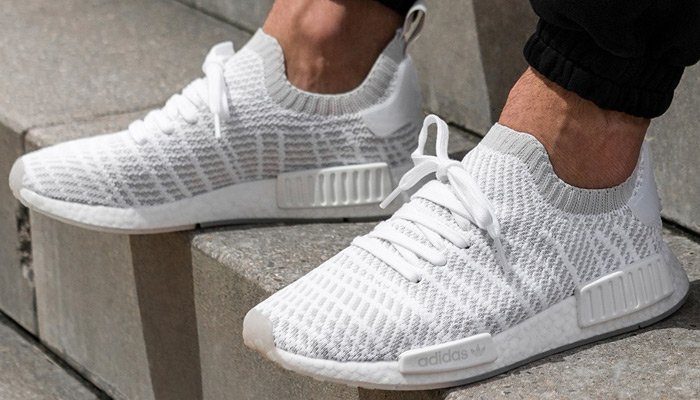 nmd stlt cloud white