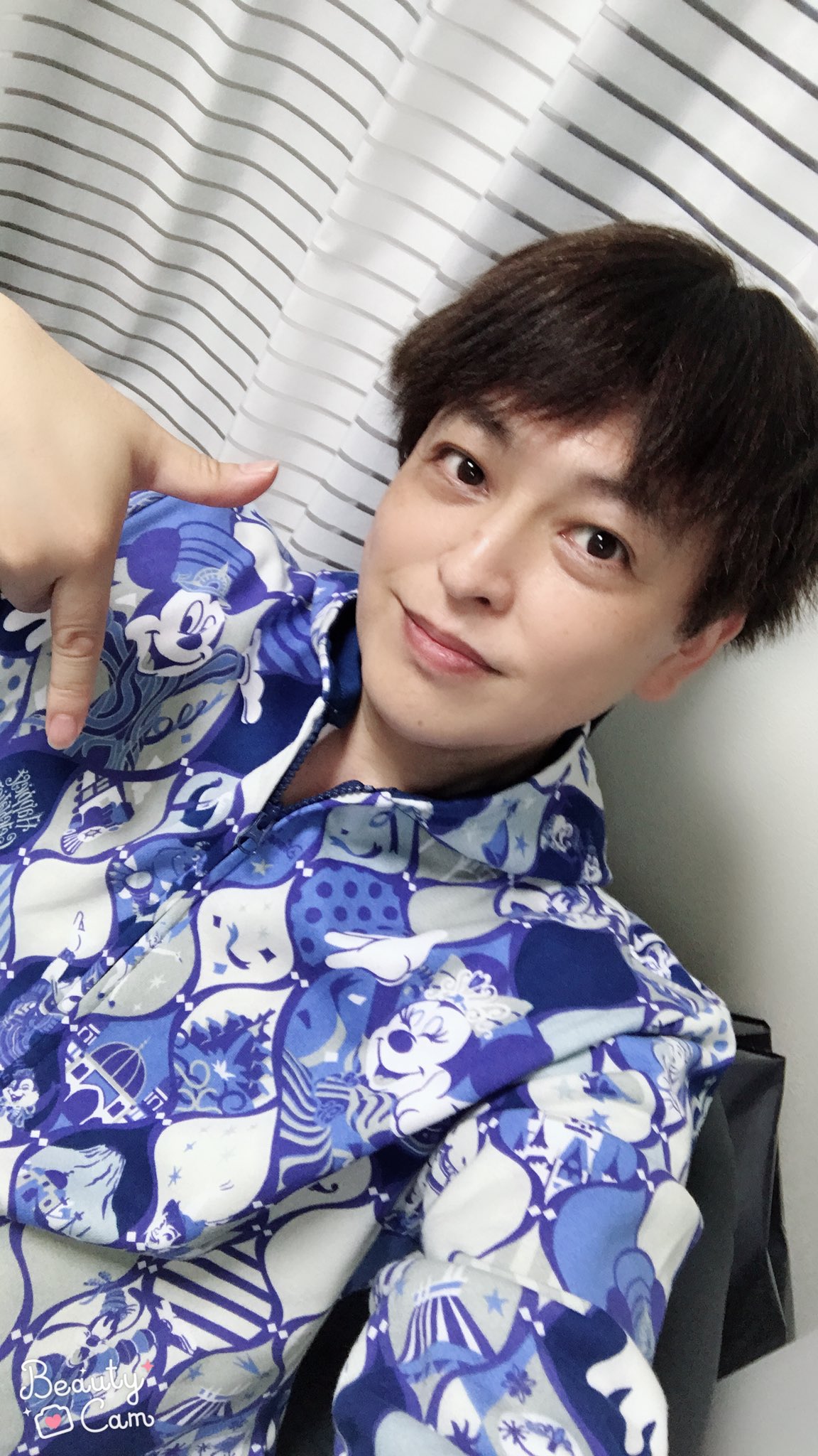緑川光 制服のラグナロク 原作 この前ディズニーランド行った時に買ったお洋服 可愛くて気に入ってます あっ 言っておきますが おじさんは美肌アプリ必須なので 許して下さいませ 苦笑 緑川光 制服のラグナロク 原作 この前ディズニーランド行った時に買ったお洋服 可愛くて気に入ってます あっ 言っておきますが おじさんは美肌アプリ必須なので 許して下さいませ 苦笑