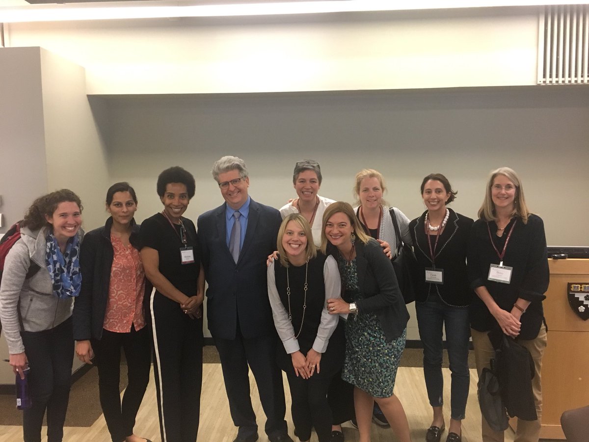 BaumKarina's tweet photo. Thank you @FernandoReimers and team for inspiring us to keep up our work advancing the Global Education Program at @BBNSchool @BBNLowerSchool @hgse_profed #ProfEdTGE https://t.co/jtCuiGYAe4