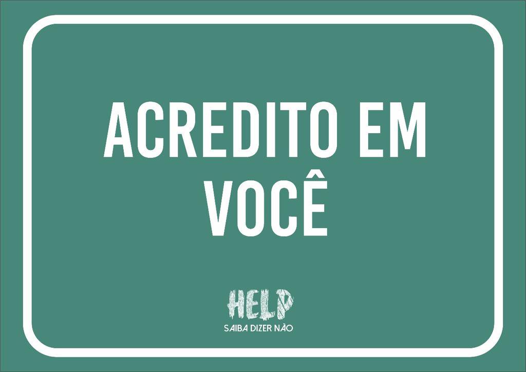 blogcamilami's tweet photo. #SaibaDizerNãoAoSuicídio
#Help
#FJUMG
#FJUMGBloco13
#FJUMGBarreiro
Não te julgo, te ajudo! https://t.co/76iYztMsHL