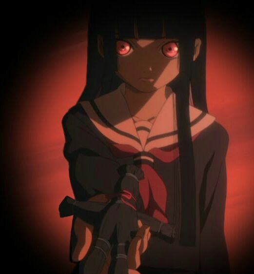 闇に惑いし哀れな影よ人を傷つけ貶めて罪に溺れし業の魂 Twitter Search Twitter