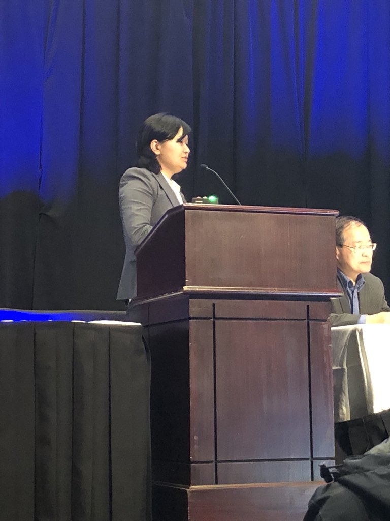 Christina A. Pacak tweet media