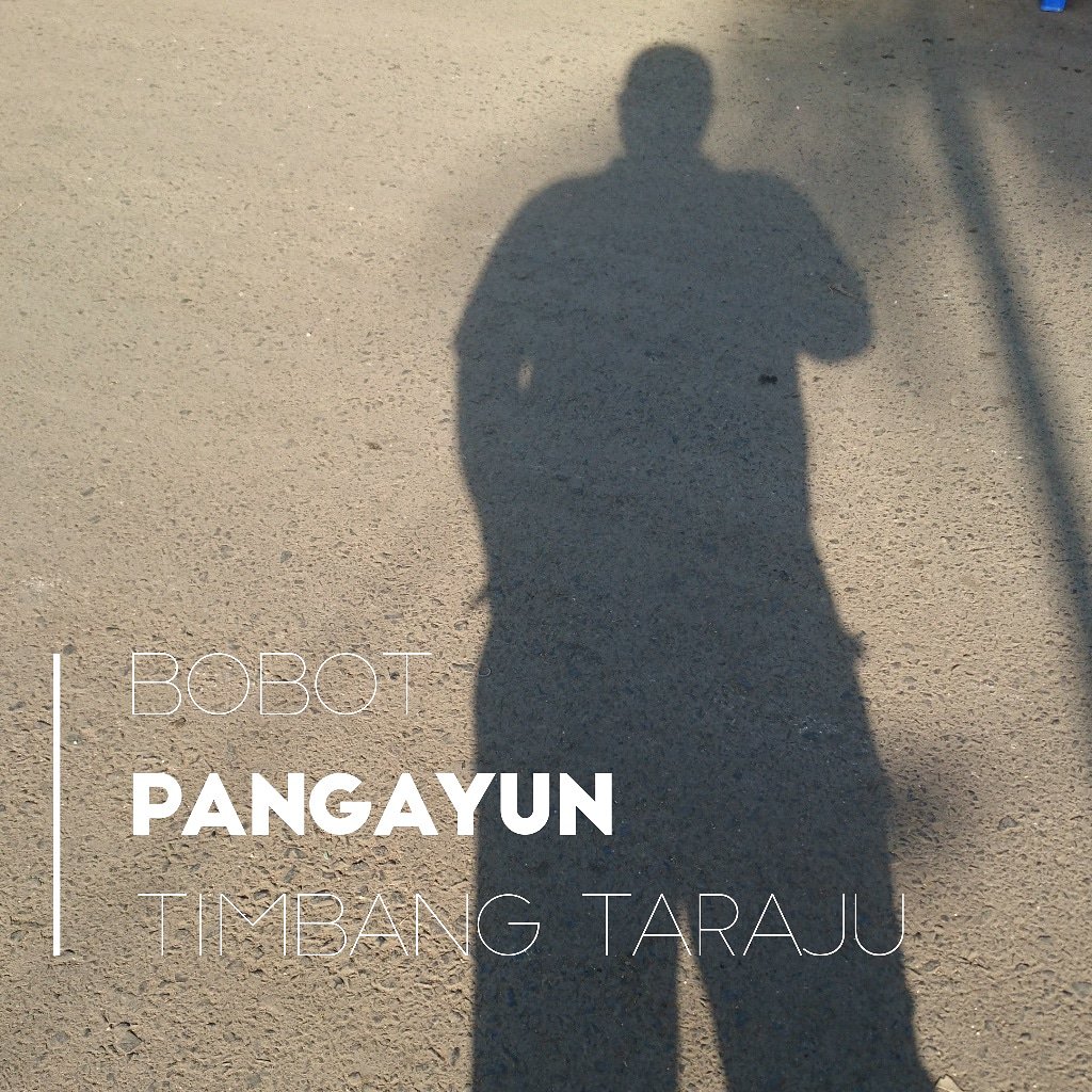 jhendriana's tweet image. Bobot pangayun timbang taraju

#android #androidphoto #droidgraphy 
#photodroid #photography #photo #Xperia #z3plus #infobdg #atuhlahplis