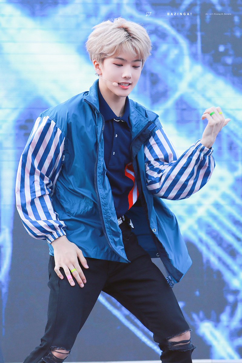 180511 HD #지성 #박지성 #JISUNG #NCT #NCT_DREAM, image size:799x1200