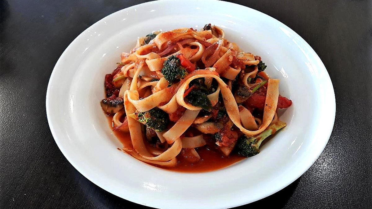 Time Out Adelaide (@timeoutadelaide) on Twitter photo You better believe that there's plenty to eat around Adelaide for under $20. In partnership with <a href="/AmexAU/">Amex Australia</a>, we've compiled 20 dishes that cost $20 or under. bit.ly/2K1FoTj #ad You better believe that there's plenty to eat around Adelaide for under $20. In partnership with <a href="/AmexAU/">Amex Australia</a>, we've compiled 20 dishes that cost $20 or under. bit.ly/2K1FoTj #ad