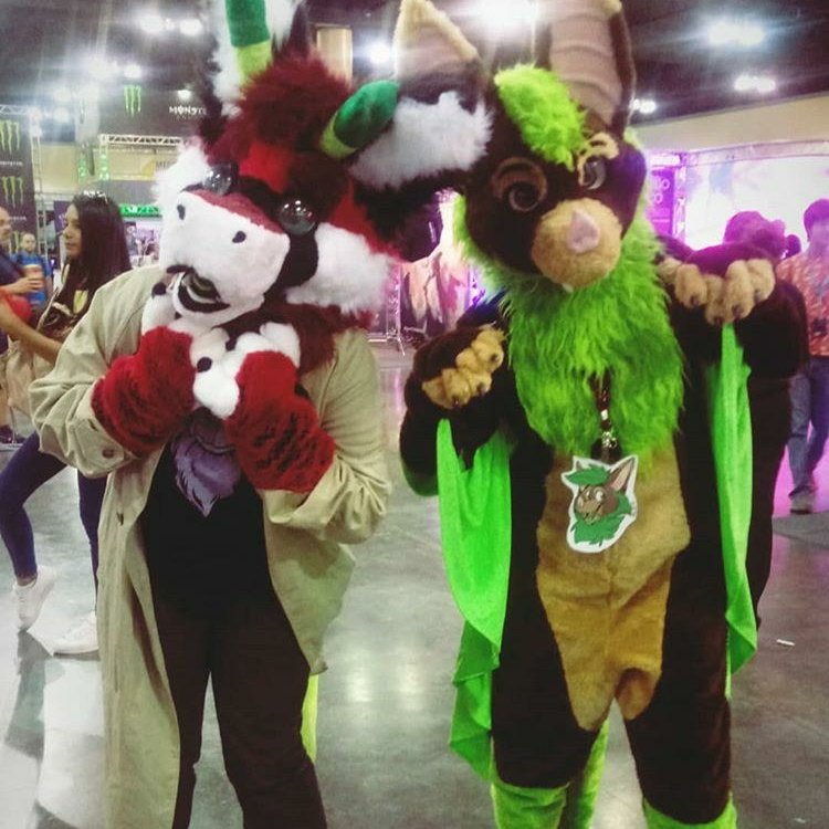 CineBoricua's tweet photo. Ya culminó el primer día del Puerto Rico Comic Con 2018, mañana volvemos con la cobertura para ustedes desde nuestro Instagram (https://t.co/t4oloTkEqJ) ⬇
#PRCC18 @PRCOMICCON https://t.co/XX9OVAcauZ
