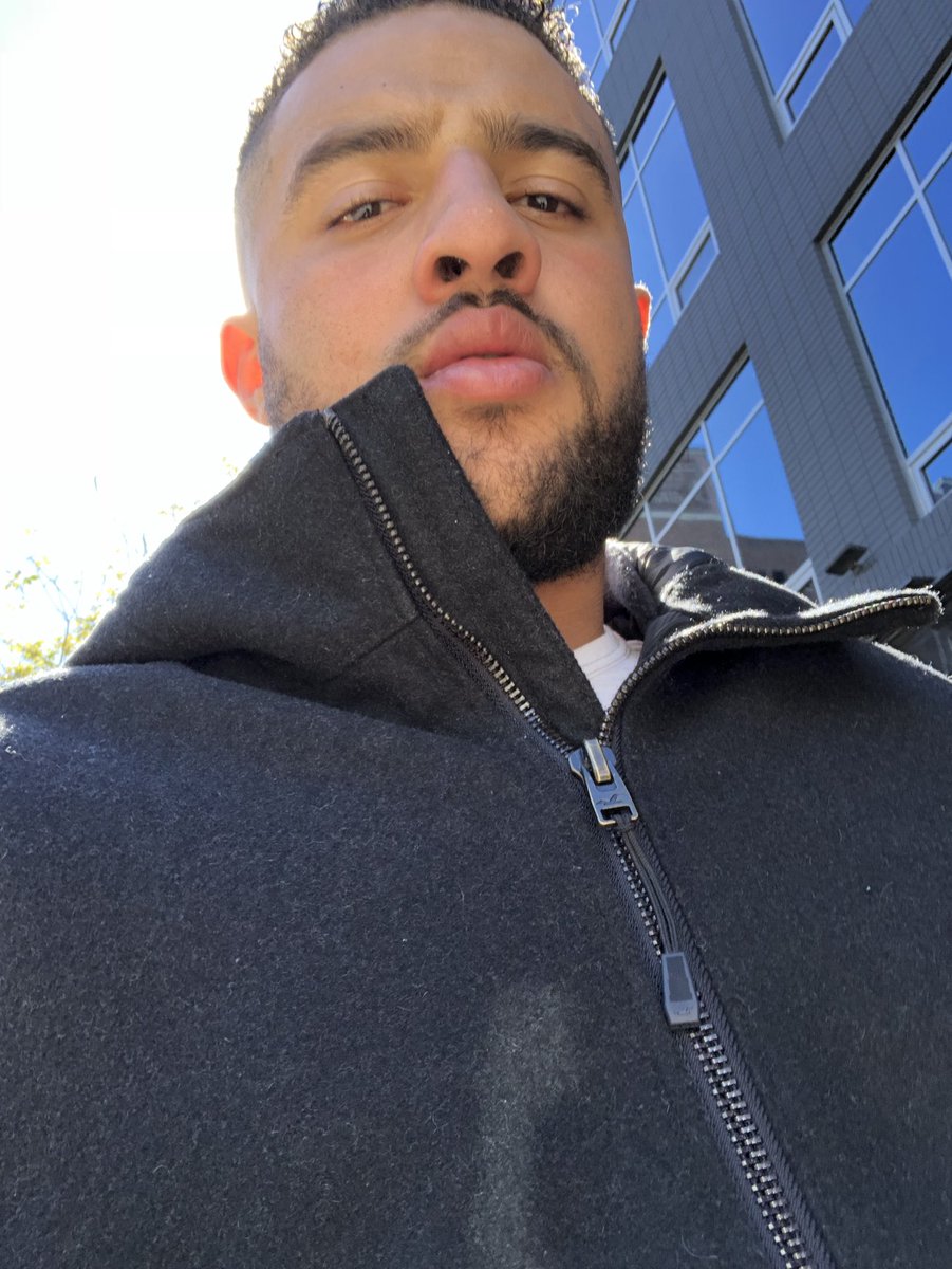 ForrestJoness's tweet photo. https://t.co/Jc7X5geMuY