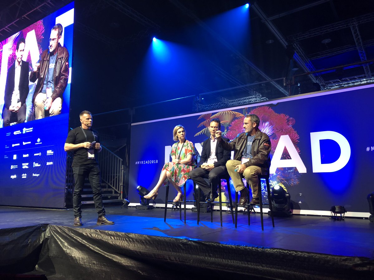 James Orr tweet media