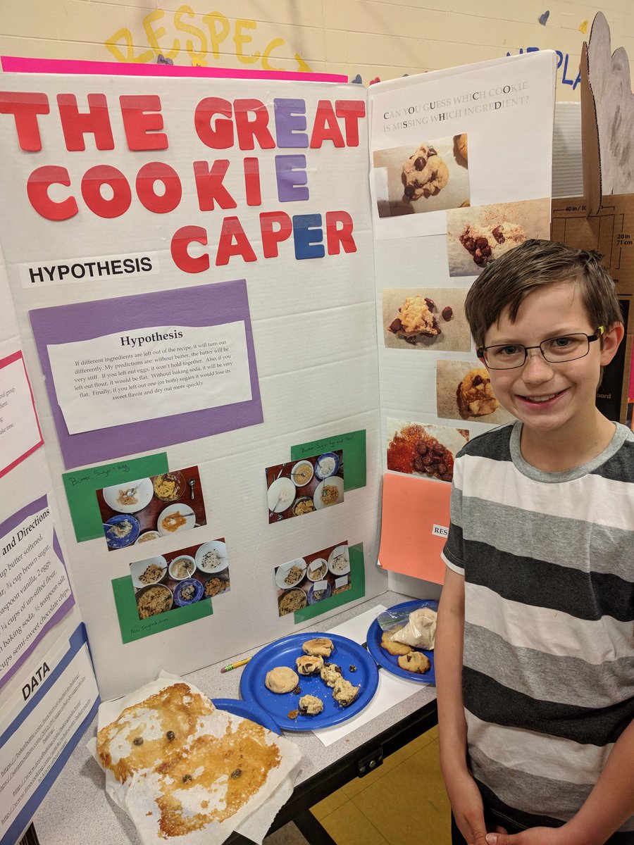 KenHaase27's tweet image. Amazed at the incredible Science projects our Stevenson Stallions presented today at our first annual Stevenson Science Fair.  Congrats to all our Scientist! A big thanks to our Conant High School volunteers for judging. #StevensonScience #BuildingBrains #WeSolveProblems #WeAre54