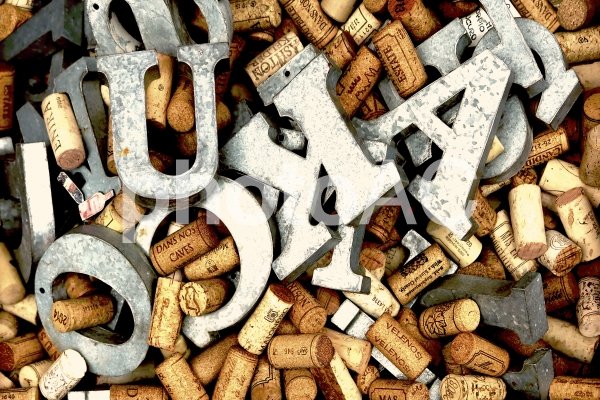 オブキナ 壁紙 使い勝手のよい万能背景 男前インテリア素材 No 24 T Co Cjome3j3fg コルクとアルファベットのインテリア雑貨素材 背景 背景素材 テクスチャ 壁紙 フリー素材 無料素材 写真ac コルク インテリア Interior インテリア オブキナ 壁紙 使い勝手のよい万能背景 男前インテリア素材 No 24 T Co Cjome3j3fg コルクとアルファベットのインテリア雑貨素材 背景 背景素材 テクスチャ 壁紙 フリー素材 無料素材 写真ac コルク インテリア Interior インテリア