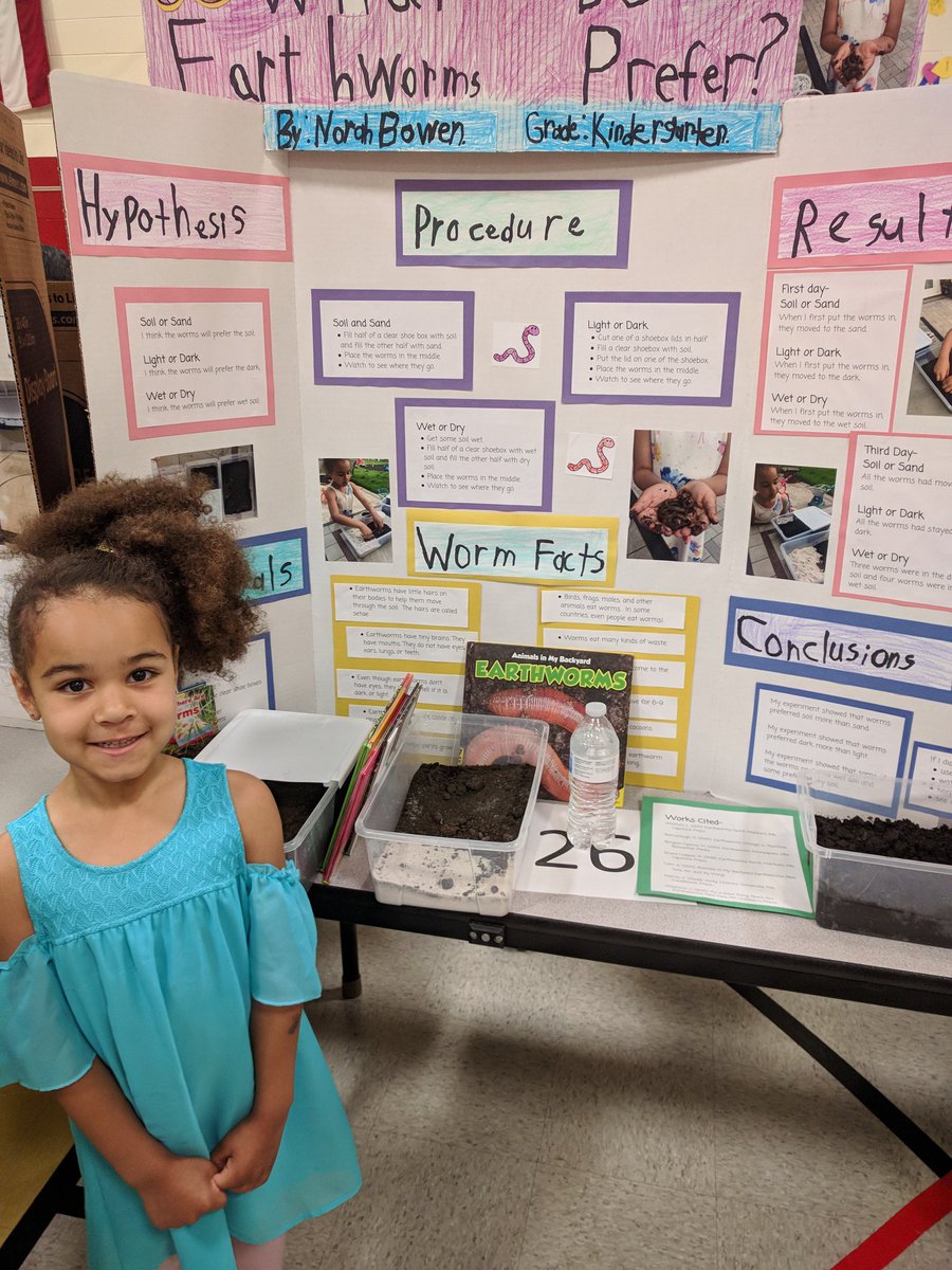 KenHaase27's tweet image. Amazed at the incredible Science projects our Stevenson Stallions presented today at our first annual Stevenson Science Fair.  Congrats to all our Scientist! A big thanks to our Conant High School volunteers for judging. #StevensonScience #BuildingBrains #WeSolveProblems #WeAre54