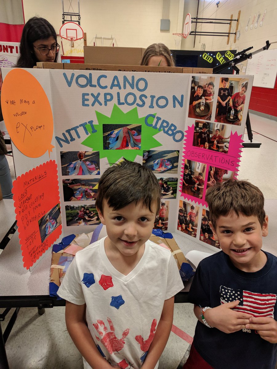 KenHaase27's tweet image. Amazed at the incredible Science projects our Stevenson Stallions presented today at our first annual Stevenson Science Fair.  Congrats to all our Scientist! A big thanks to our Conant High School volunteers for judging. #StevensonScience #BuildingBrains #WeSolveProblems #WeAre54