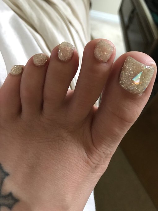 @MattStrykher  https://t.co/xWZDdKVYMW<a class="tags" target="_blank" title="On Twitter" href="/?out=eyJ0eXAiOiJKV1QiLCJhbGciOiJIUzUxMiJ9.eyJpYXQiOjE3MjA2NzA3NDEsImlzcyI6InR3cG9ybnN0YXJzLmNvbSIsIm5iZiI6MTcyMDY3MDc0MSwiZXhwIjoxNzUyMjA2NzQxLCJyZWRpcmVjdF91cmwiOiJodHRwczovL3R3aXR0ZXIuY29tL01hdHRTdHJ5a2hlciJ9.8ZLLofQOWM_ycxuuP8oIs_OfxeHbmEvb9los4PfQLqYe3DqSd8ydNd7li0GmsPJL30d82K9MbK5-hjL7BEVsxw">@MattStrykher</a><a href="/tag/blessed"class="tags"><span>#blessed</span></a><a href="/tag/crew"class="tags"><span>#crew</span></a><a href="/tag/raybaybay"class="tags"><span>#raybaybay</span></a><a href="/tag/babyposh"class="tags"><span>#babyposh</span></a>