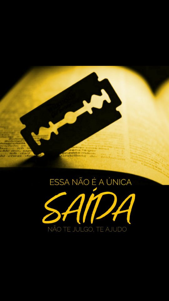 Yasmin_silvaa__'s tweet photo. Mude sua rota, mas não desista no caminho.
#SaibaDizerNãoAoSuicídio 
#Help
#FJUMG
#FJUMGPatosDeMinas https://t.co/wUHuXjj6j0