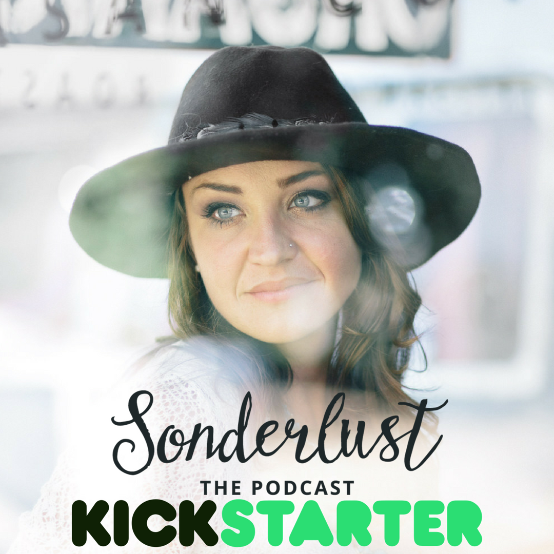 sonderlustpc's tweet photo. Sonderlust has 6 more months to go, and we need your help in producing it. Go check out the Kickstarter page and let's make this project finish strong! https://t.co/SS4Tj0N0O1 https://t.co/A6q4M0eh5J