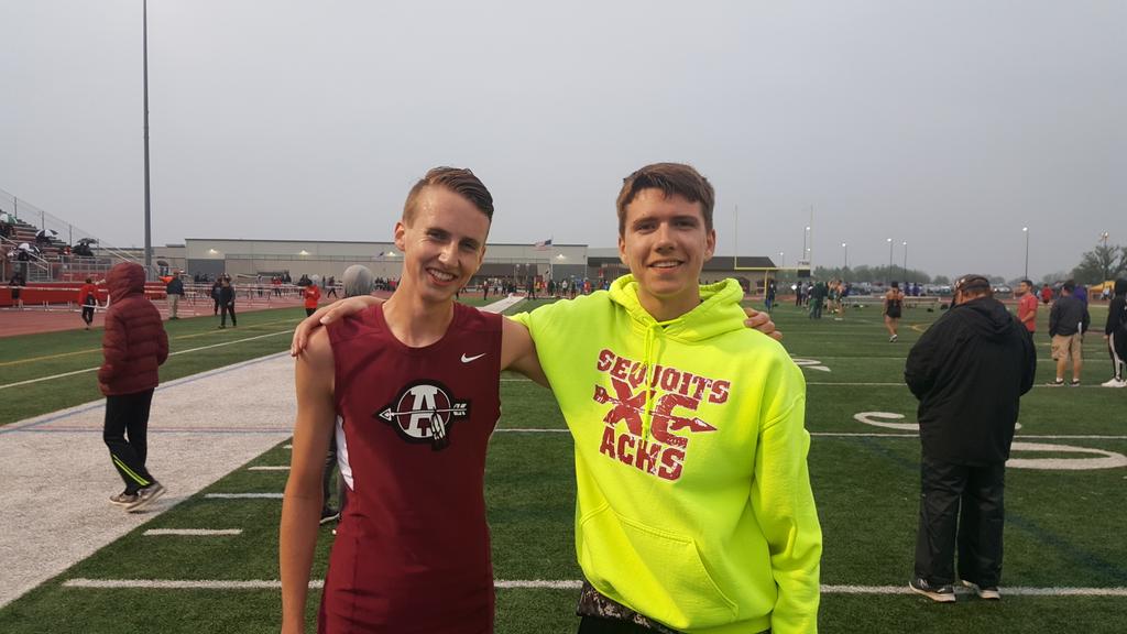 sequoitxc tweet picture