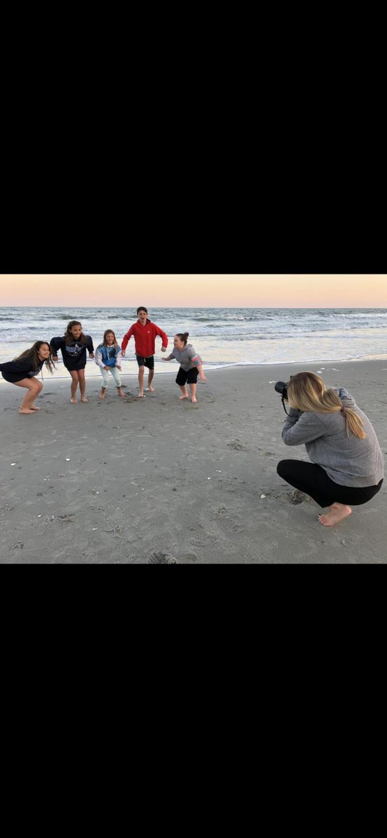 edu_elclark's tweet photo. My friend Jen is a finalist in Coral Beach Resort's Photo Contest - help rally votes: https://t.co/4wNiGKhItz @CoralBeachSC https://t.co/ib6AEqWHf3