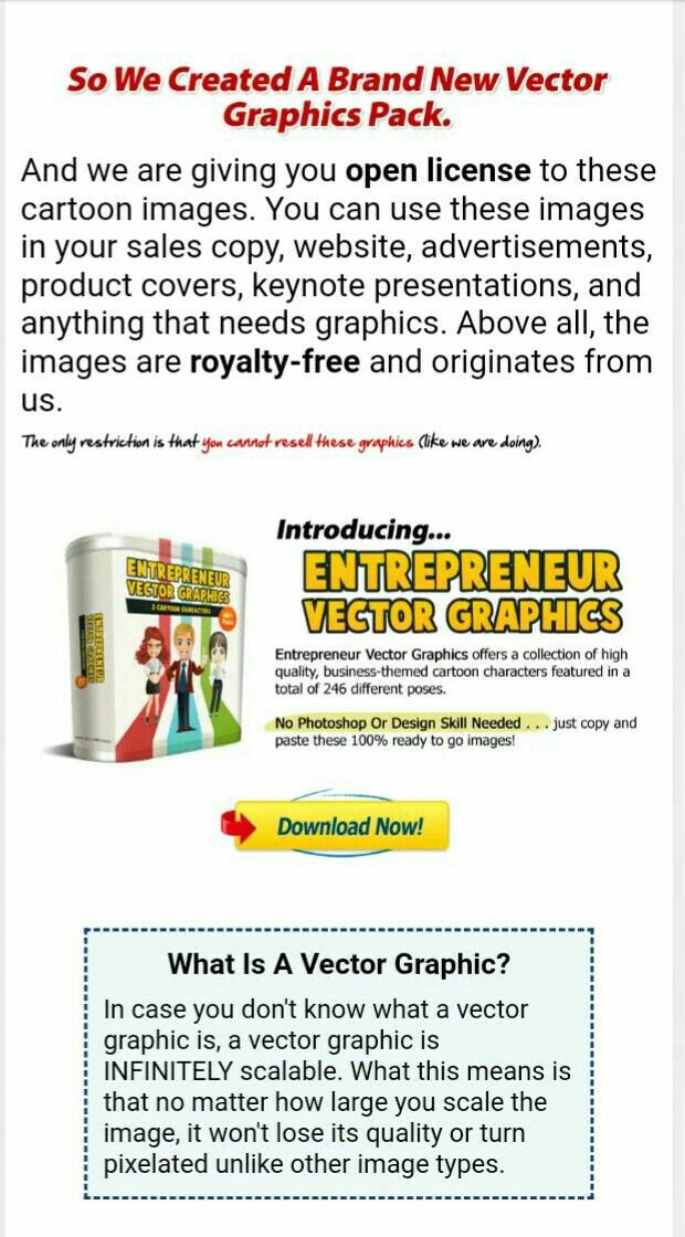 BESTHITZ2's tweet image. If you are selling or promoting anything online, then you know that you need eye-catching, attention-grabbing graphics for your products and marketing materials. So let's check this out now  jvz1.com/c/1026523/74645