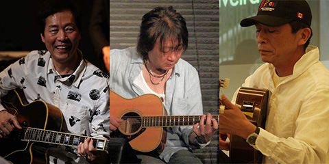 ジャズ・ギター 道場 DVD宮の上先生 ジャズ・ギター道場 入門編[DVD