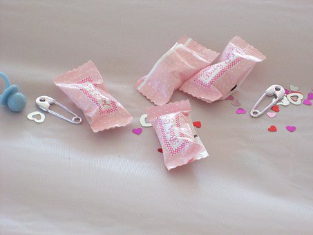 thebestowd's tweet photo. 8 Genius Baby Shower Gift Ideas https://t.co/WxRPWmEJyr #Bestowd #giftperfect #gifting https://t.co/MMqvr0YfTN
