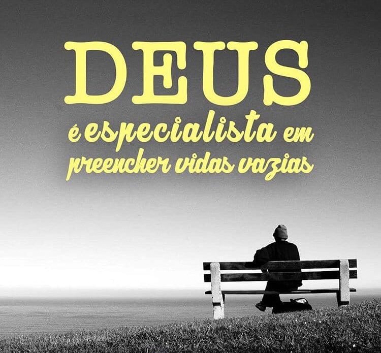 Nathy_santos_21's tweet photo. #SaibaDizerNãoAoSuicídio 
#Help
#FJUMG
#FJUMG11 https://t.co/lslWhR0gfj