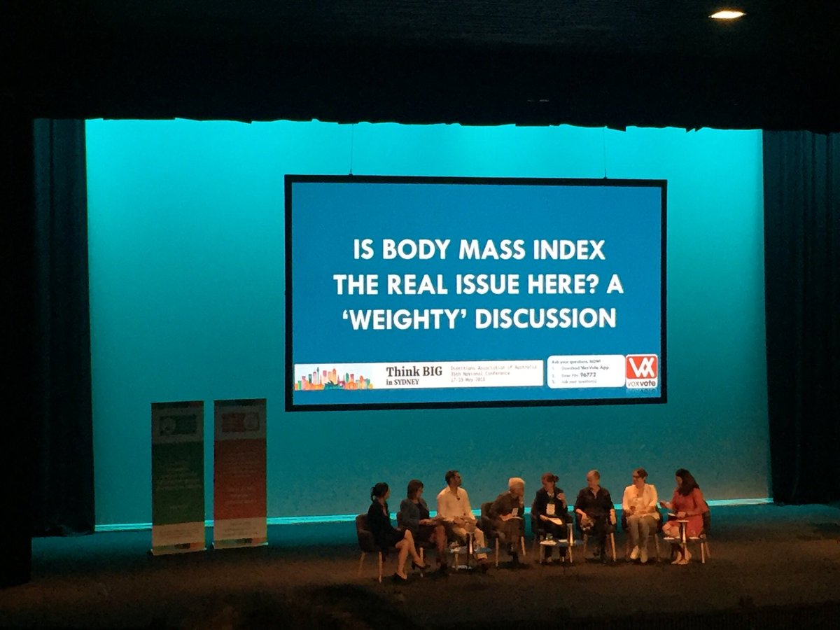 Ruijialee's tweet photo. Excited for this session/discussion with some of the best in the business! 🙌🏼 #DAA2018 @DAA_feed https://t.co/AhABb4WE2I
