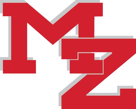 scottkcowart44's tweet photo. Congratulations to the graduates of MZHS and VRHS tonight!  Job well done and best of luck in your future!
#24STRONG https://t.co/Egt4fJYxND