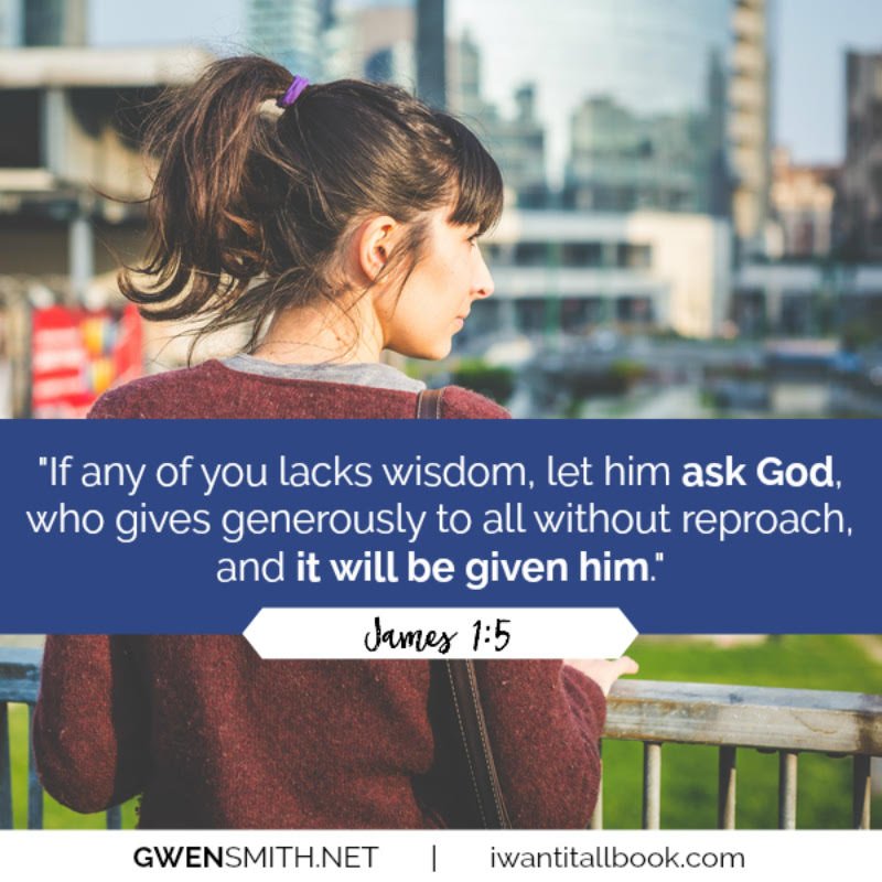 GwenSmithMusic's tweet image. 