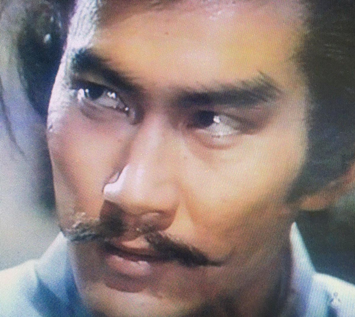 まさりん Di Twitter こんなに凄い 役所広司 見たことない 織田信長も シャルウィダンスも 良かったけど 仲代達也さんのような 役者さんになって欲しい いや もう近づいてるよ V 孤狼の血 仲代達也 孤狼の血じゃけぇなにしてもええんじや T まさりん Di Twitter こんなに凄い 役所広司 見たことない 織田信長も シャルウィダンスも 良かったけど 仲代達也さんのような 役者さんになって欲しい いや もう近づいてるよ V 孤狼の血 仲代達也 孤狼の血じゃけぇなにしてもええんじや T