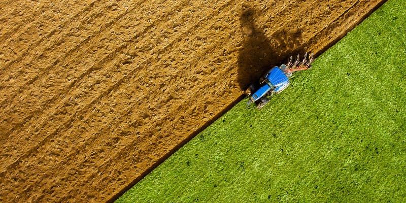 MNstarter (@mnstarter) on Twitter photo Meet the experts of Ag-Tech in MN, next Tuesday 5/22 buff.ly/2IqTz42 <a href="/grownorthmn/">Grow North</a> #Techstars #DeepGreen #Conservis #ZeusJones Meet the experts of Ag-Tech in MN, next Tuesday 5/22 buff.ly/2IqTz42 <a href="/grownorthmn/">Grow North</a> #Techstars #DeepGreen #Conservis #ZeusJones