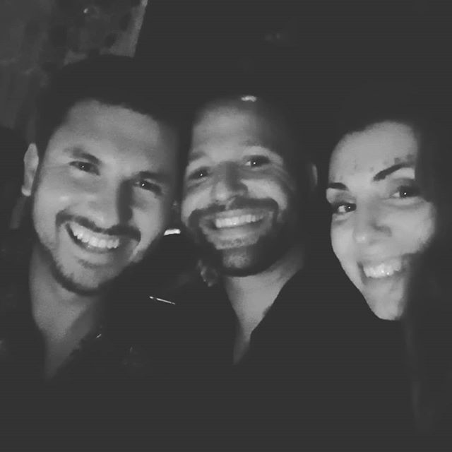 Beautifull souls ( i am doing my best ) bit.ly/2rSRzeM