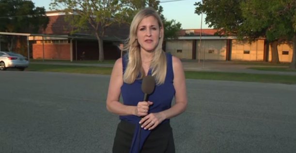 Cbs Newspath Pa Twitter A 17 Year Old Student Is Being Held Without Bond Tonight Charged With Turning Guns On His Classmates In A Deadly Massacre In Texas The Governor Says The