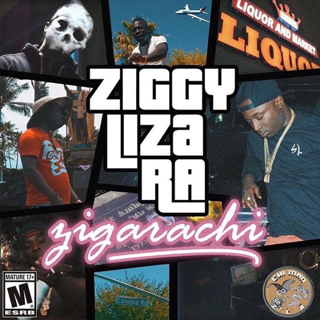 twnty6snow's tweet photo. @ZiggyLizaRa10 drop this go listen to it https://t.co/jLMSDg7J6a https://t.co/dyhkx8WO7u
