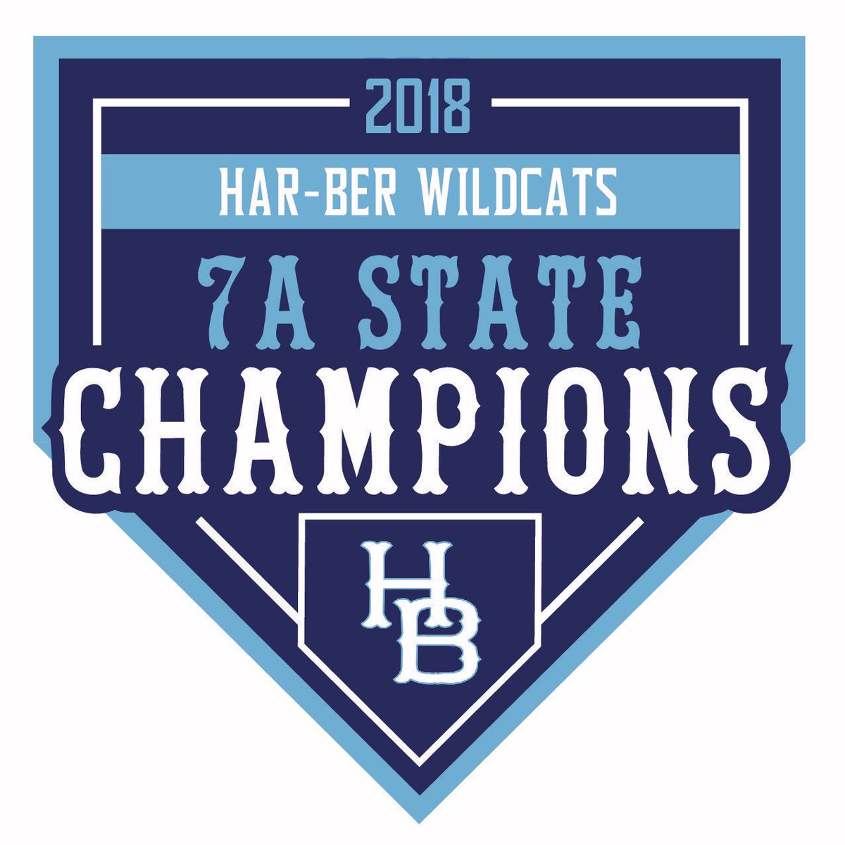 WE DID IT!!!!!
