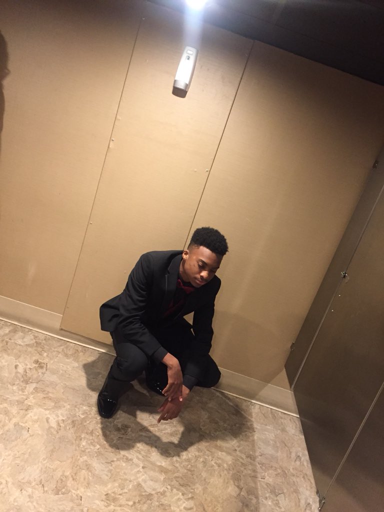 treeeeyyyyyy's tweet image. ❤️#prom2k18