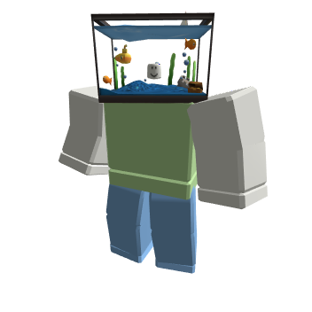 Lord Cowcow On Twitter I Love This Glitch Please Don T Patch It Roblox - how to get a headless head in roblox glitch