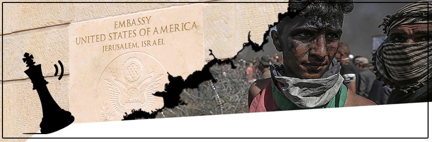 Xadrez Verbal tweet media