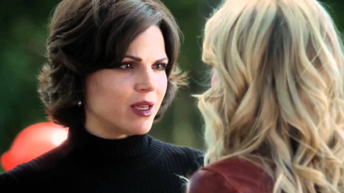 Mltfandomxouat's tweet photo. Tonight was the last episode of #OnceUponaATime This show has meant so much to me. I want to thank the cast and crew for creating such an amazing show that will be with us forever. Long live SwanQueen. And good luck to the cast and crew! @jenmorrisonlive @LanaParrilla @OnceABC https://t.co/p708dot40N