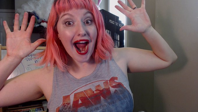 Celebrating another Friday together with some Tip Roulette! Come getcha some prizes!  https://t.co/mp8SXniXfZ