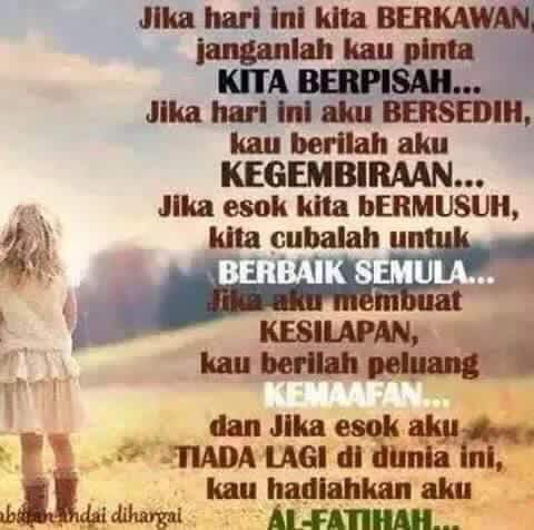 Nurul Suhaili Nurulsuhaili6 Twitter