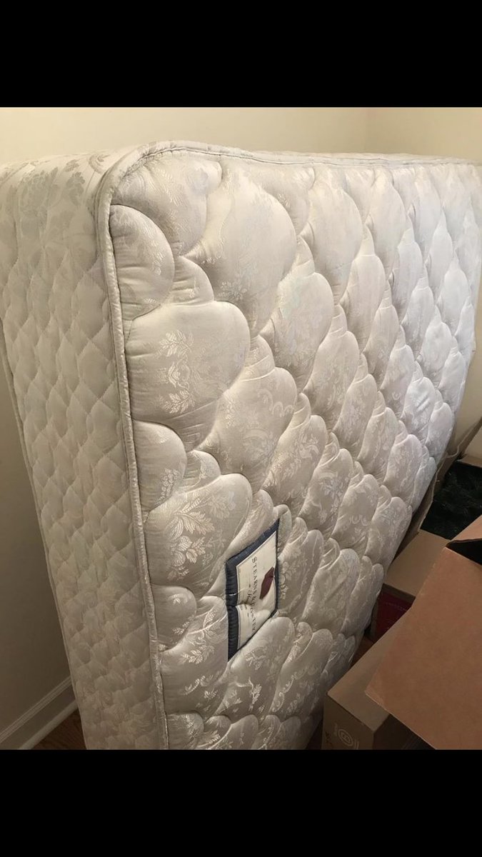 Garage sale!!May 19, 8am- noon. 1410 Woodmont Drive, Johnson City
Lots of items, all prices negotiable