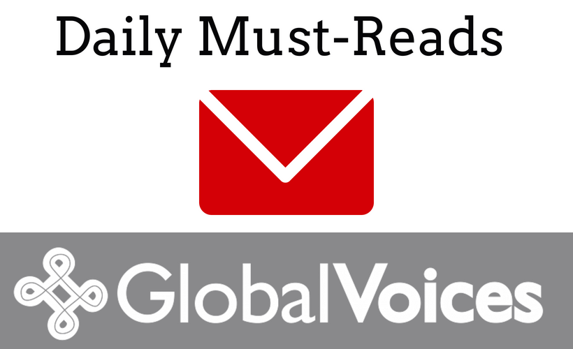 globalvoices's tweet photo. How Hungary’s regime is exporting instability to the Balkans https://t.co/0vsVv35i3k: https://t.co/vyKEecYmgl