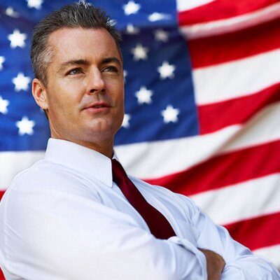 ArthurCSchaper's tweet photo. On Conference Call with @JoinTravisAllen and @AllenVolunteers.

@POTUS made a HUGE MISTAKE!

We need to change this!

We Want #TravisAllen!

#StopSanctuaryState
#NoRINOs
#NoDems
#NoKKK
#NoFascistCalifornia https://t.co/CWVAmooRrm
