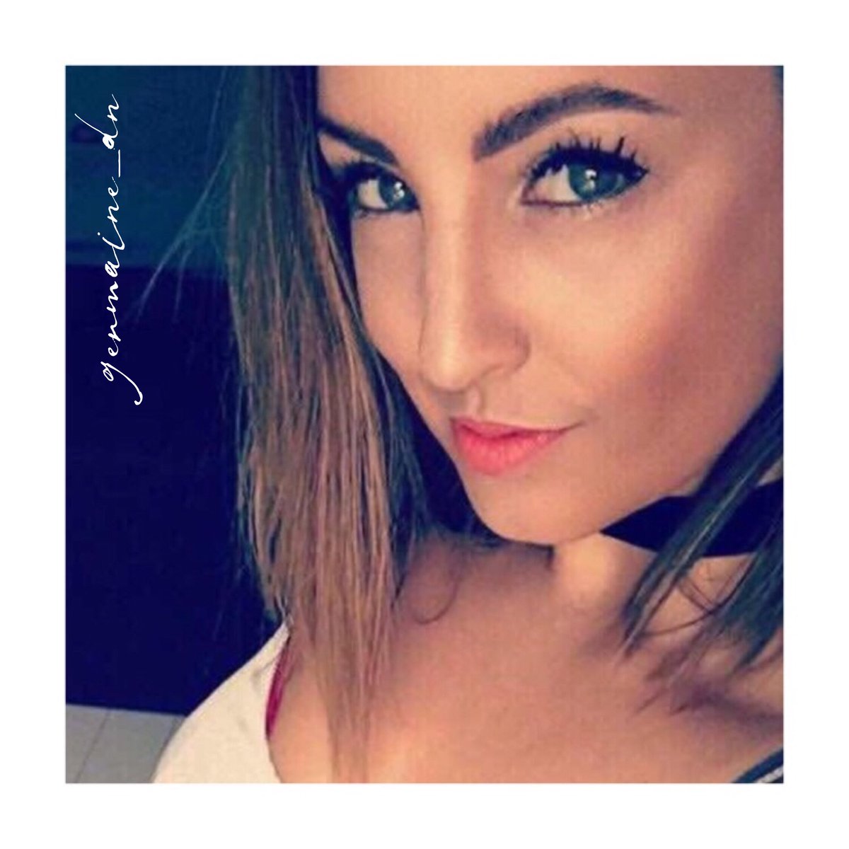 germaine_dn's tweet photo. Don’t chase people.
Be an example.
Attract them. 
Work hard and be yourself.
The people who belong in your life will come find you and stay. 
Just do your thing!
#newusername #dn #germaine_dn https://t.co/WMoT2SuzWB